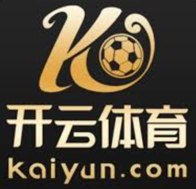 开云体育